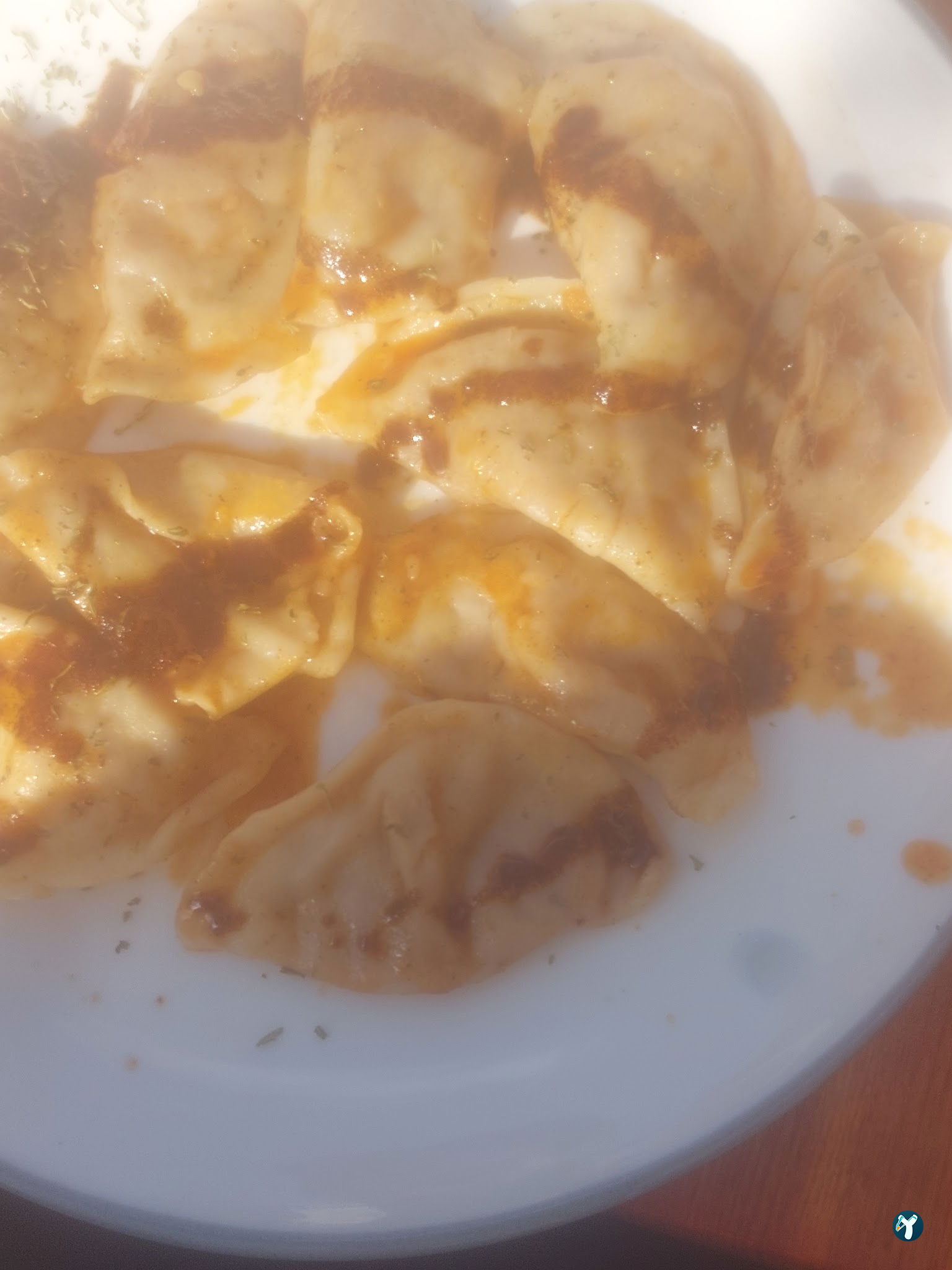 Eskişehir Çi Börek
