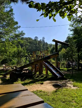 Dorukhan Canlı Alabalık resimleri