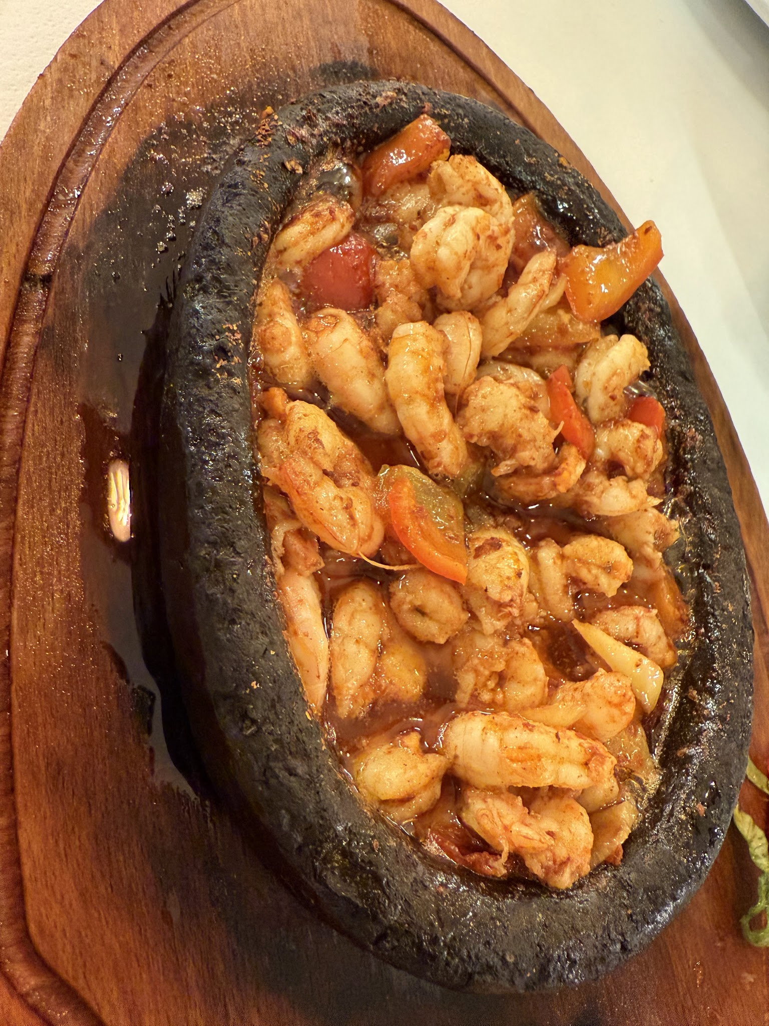 Eski Marmara Balık Lokantası