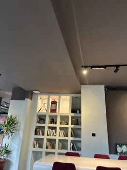 Lugano Caffe resimleri