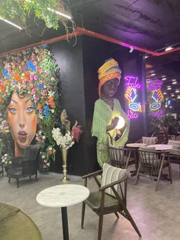 Studyou Cafe resimleri