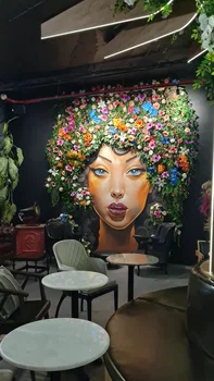 Studyou Cafe resimleri