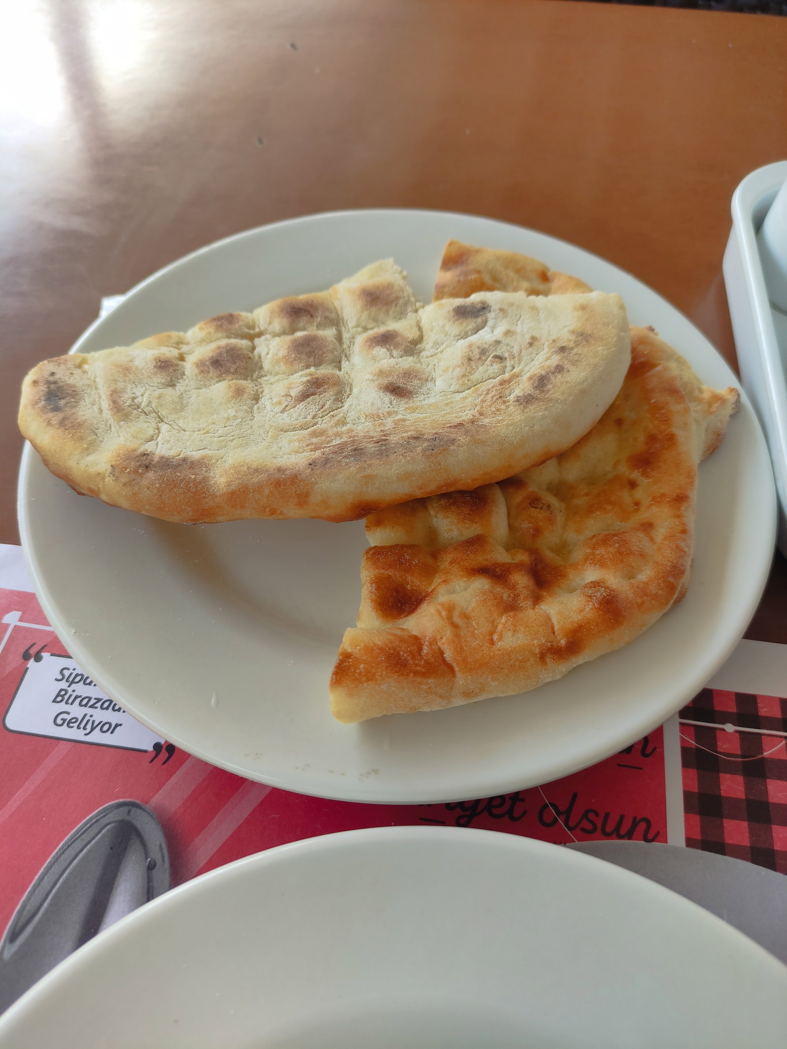 Urfali Kebap