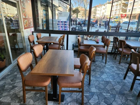 Urfali Kebap resimleri