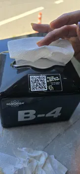 Doruk Cafe & Restaurant resimleri