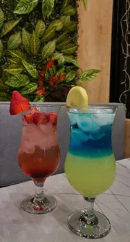 Doruk Cafe & Restaurant resimleri