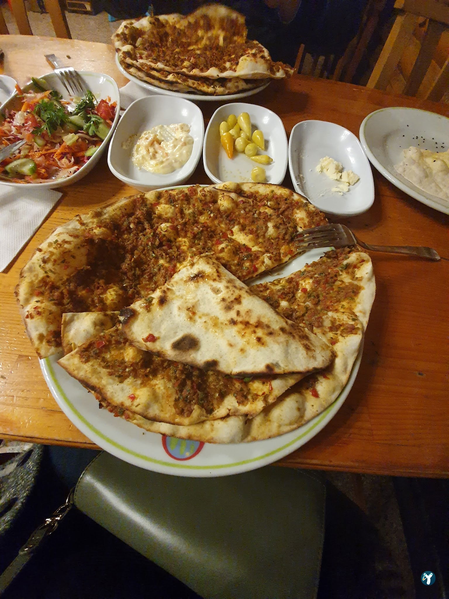 Neslişah Restaurant