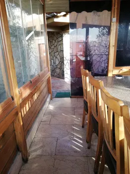 Neslişah Restaurant resimleri