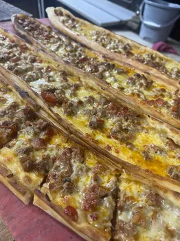 Neslişah Restaurant resimleri