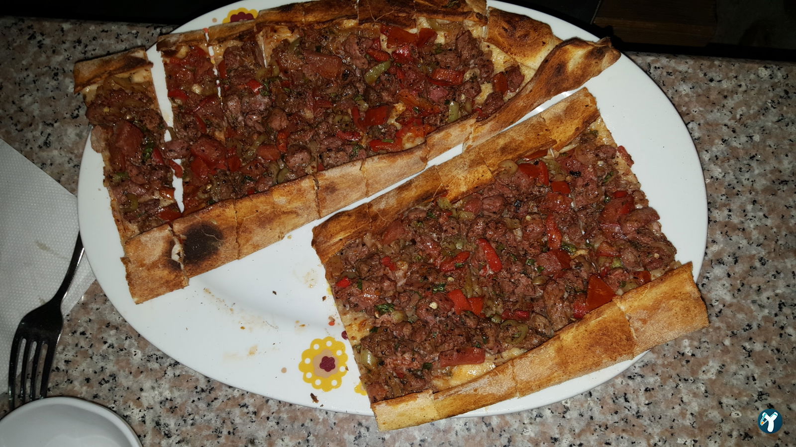 Neslişah Restaurant