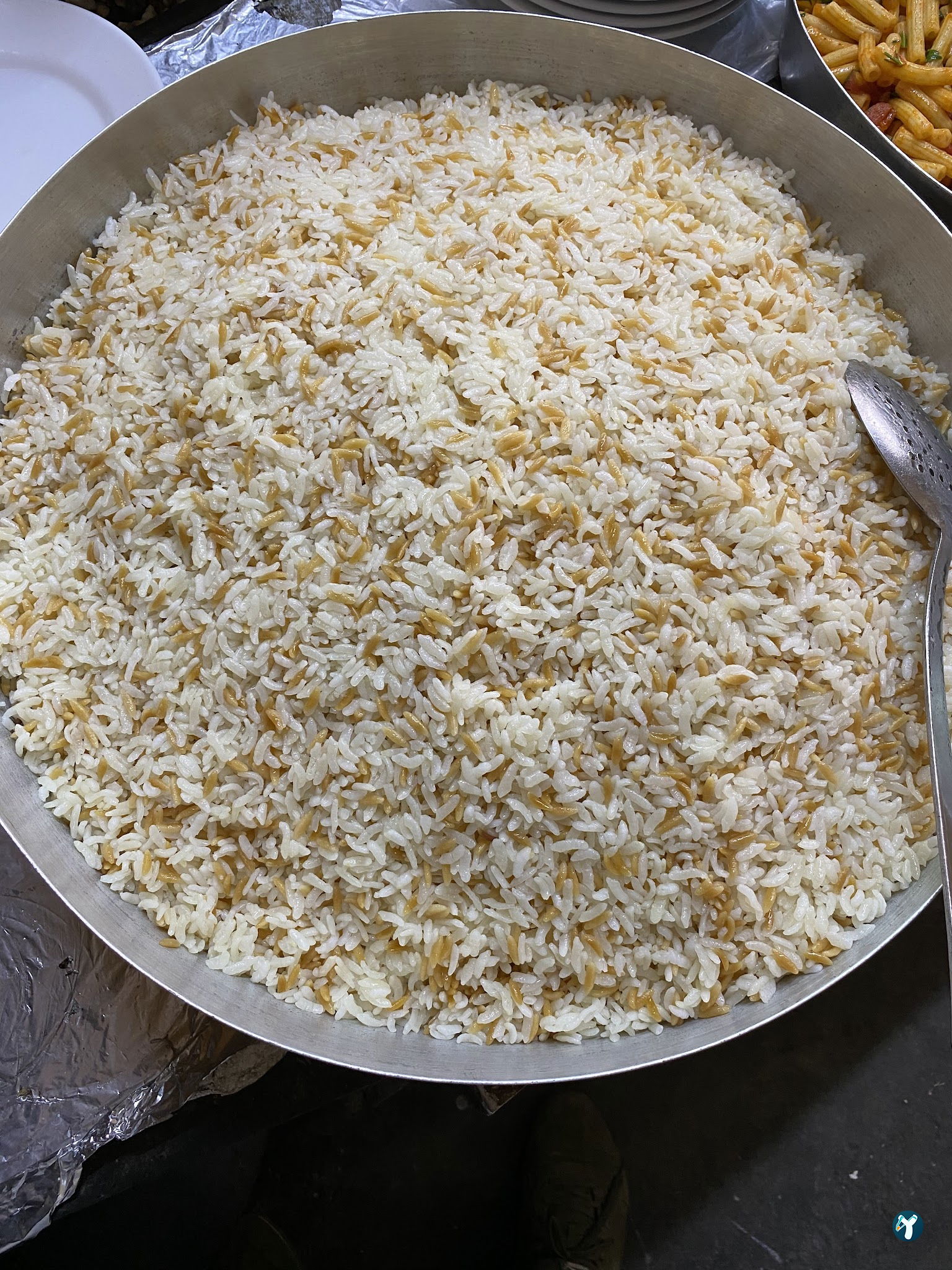 Bankalar Lokantası