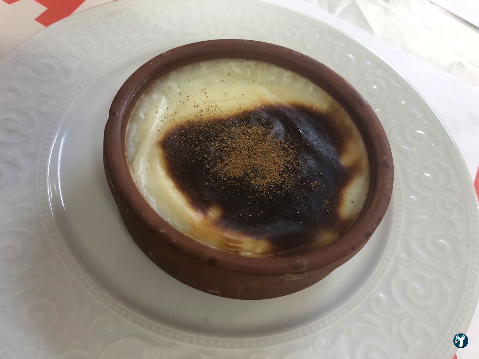 Bankalar Lokantası