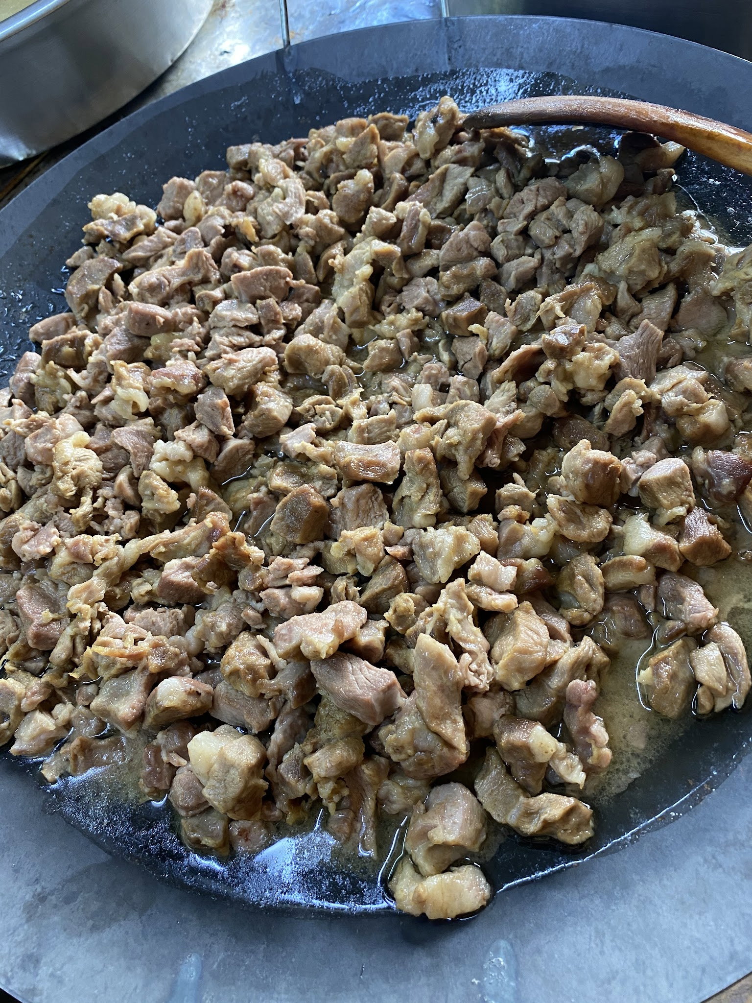 Bankalar Lokantası
