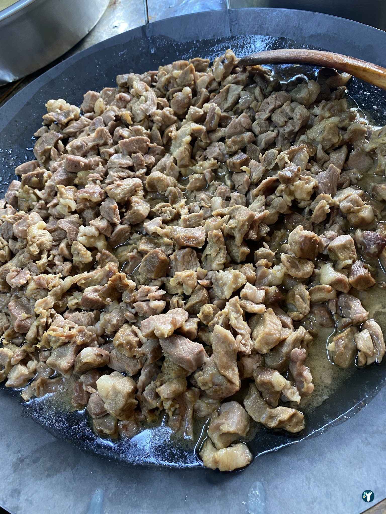 Bankalar Lokantası
