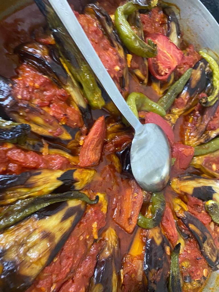 Bankalar Lokantası