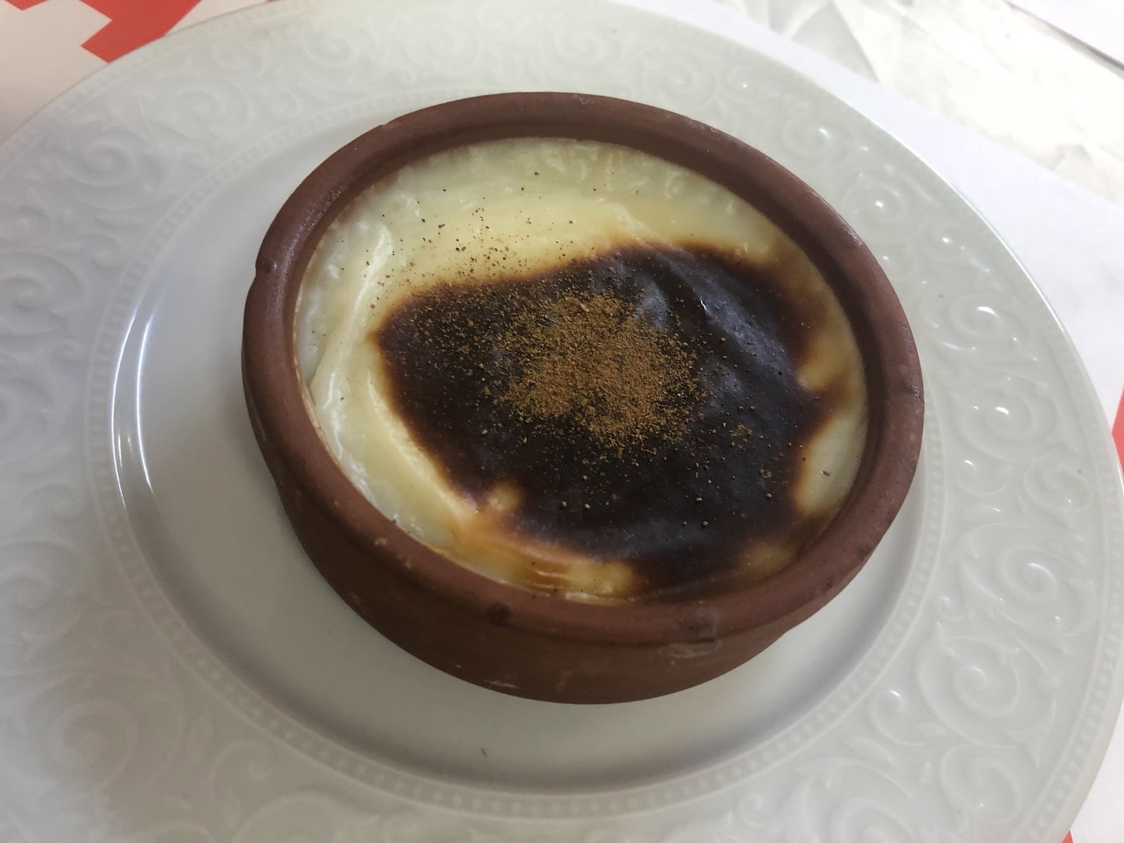 Bankalar Lokantası