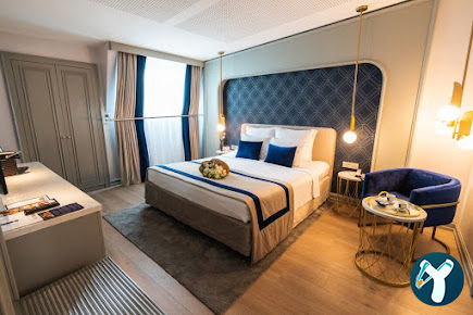 Hotel Vicenza