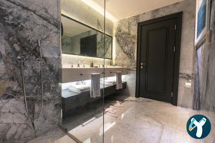Hotel Vicenza