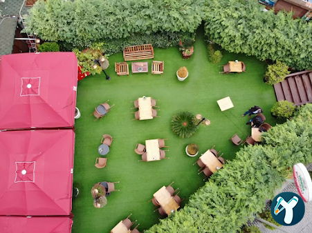 Hotel Vicenza