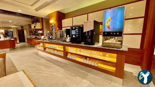 Hotel Vicenza