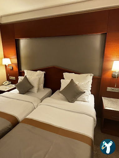 Hotel Vicenza
