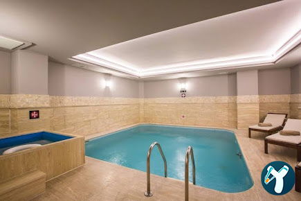 Hotel Vicenza
