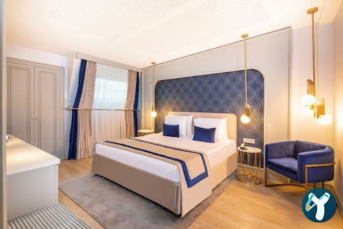 Hotel Vicenza