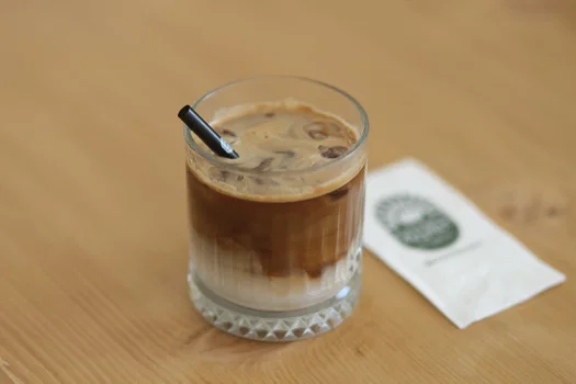 Soirville Coffee And More resimleri