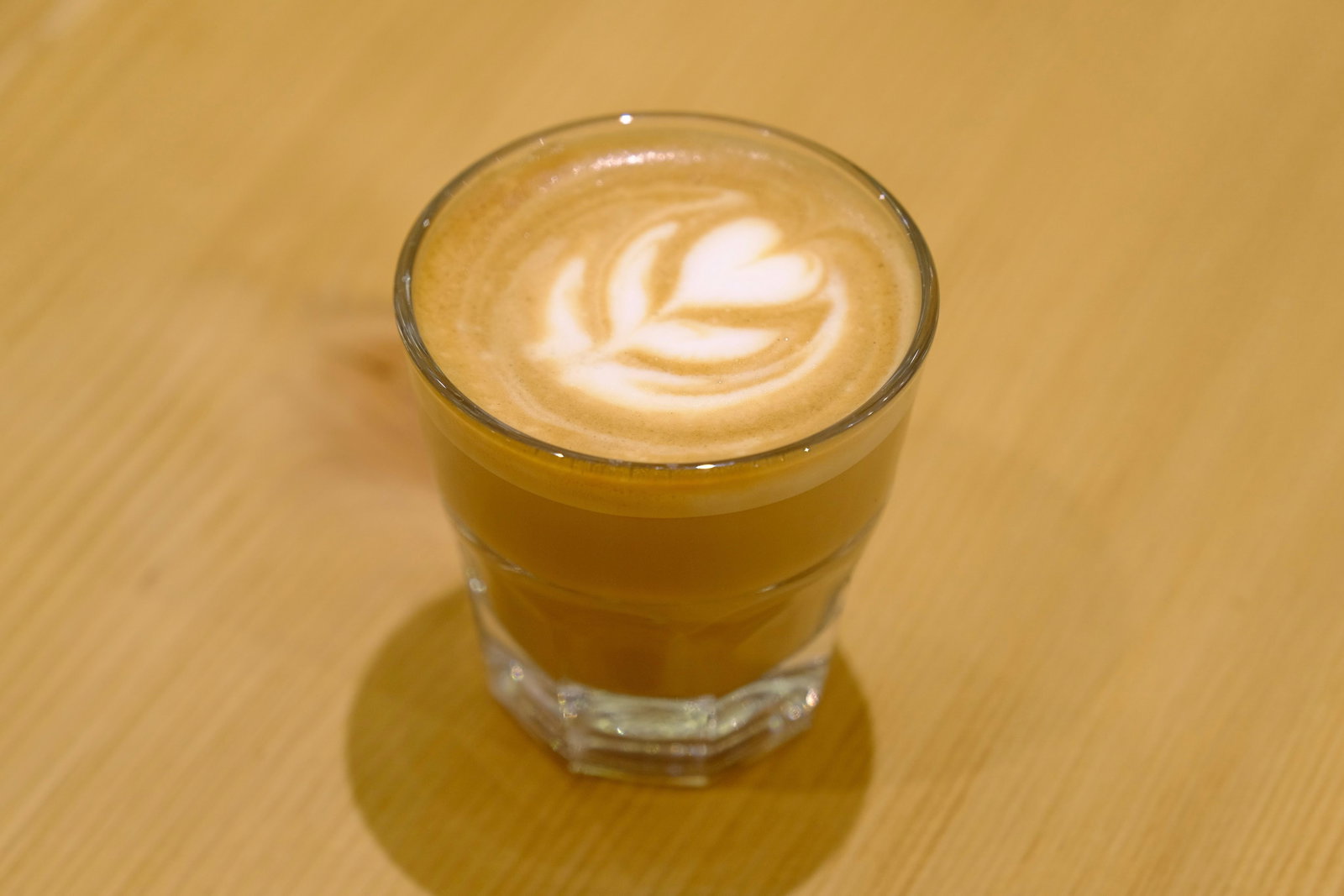 Soirville Coffee And More