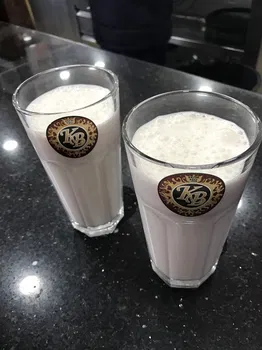Kazım Büfe resimleri Kazım Büfe resimleri