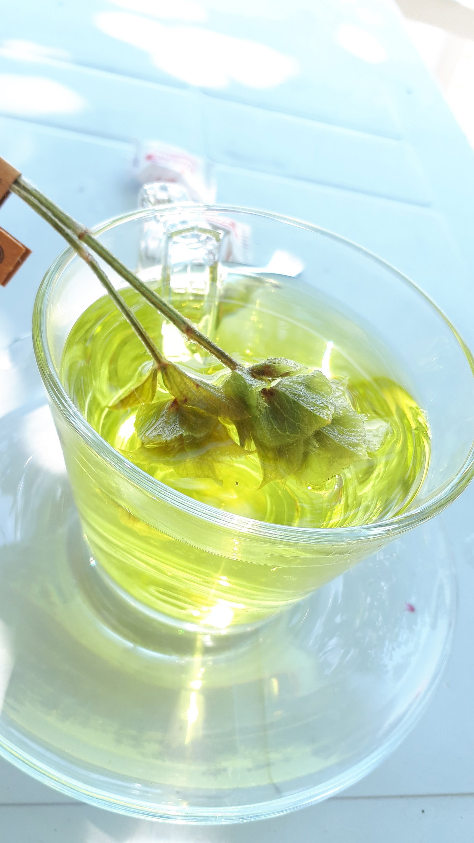 Toprak Beach Cafe Pansi̇Yon