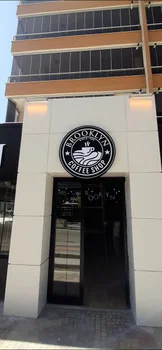 Brooklyn resimleri