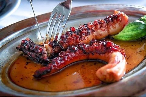 Günbatımı Restaurant-Cafe & Beach