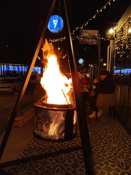 No7 Bistro Pub resimleri