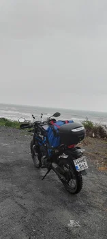 Dayı’Nın resimleri