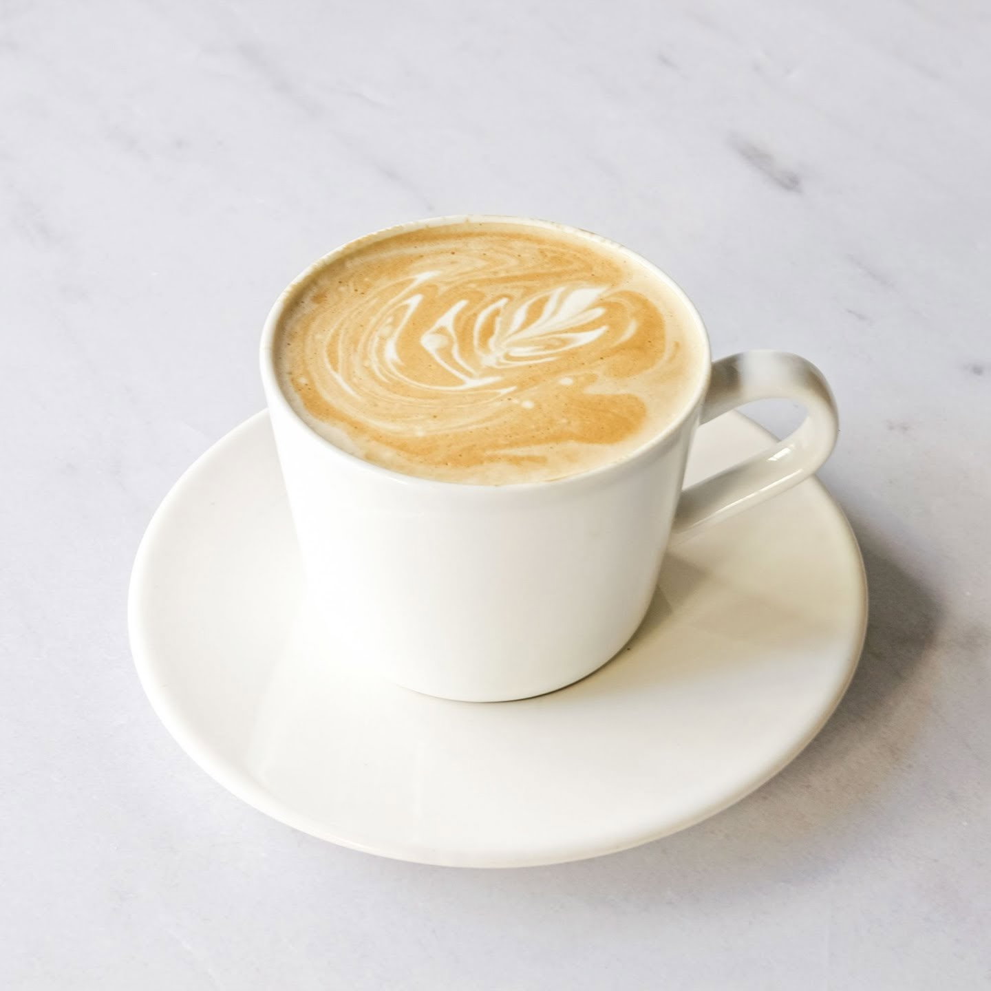 Libro Library Cafe