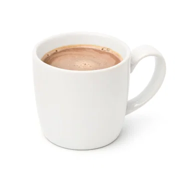 Libro Library Cafe resimleri