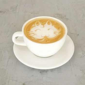 Libro Library Cafe resimleri