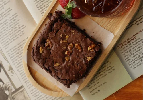 Libro Library Cafe resimleri