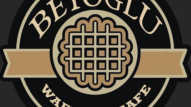 Beyoglu Cafe & Waffle