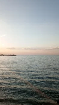 Edremit Belediyesi Iskele Cafe resimleri