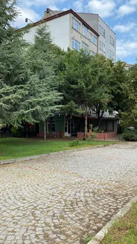 Vilayet Cafe resimleri