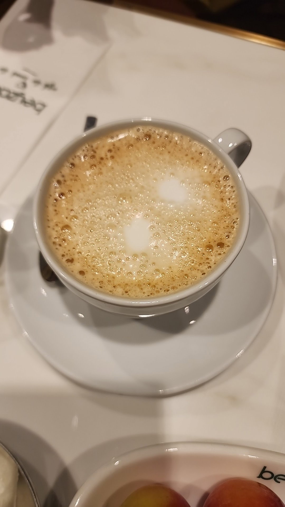 Beyzade Künefe Kahvaltı & Beylikdüzü