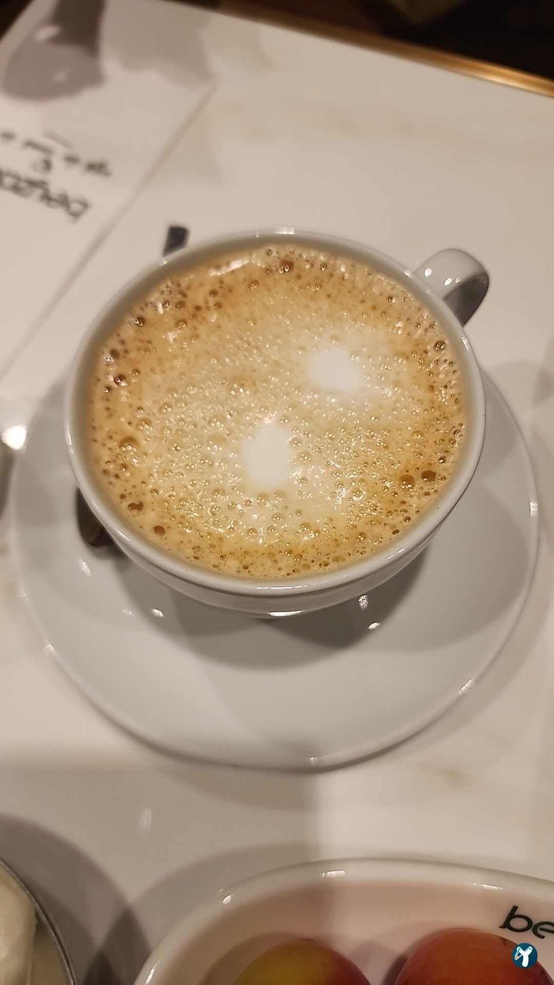 Beyzade Künefe Kahvaltı & Beylikdüzü