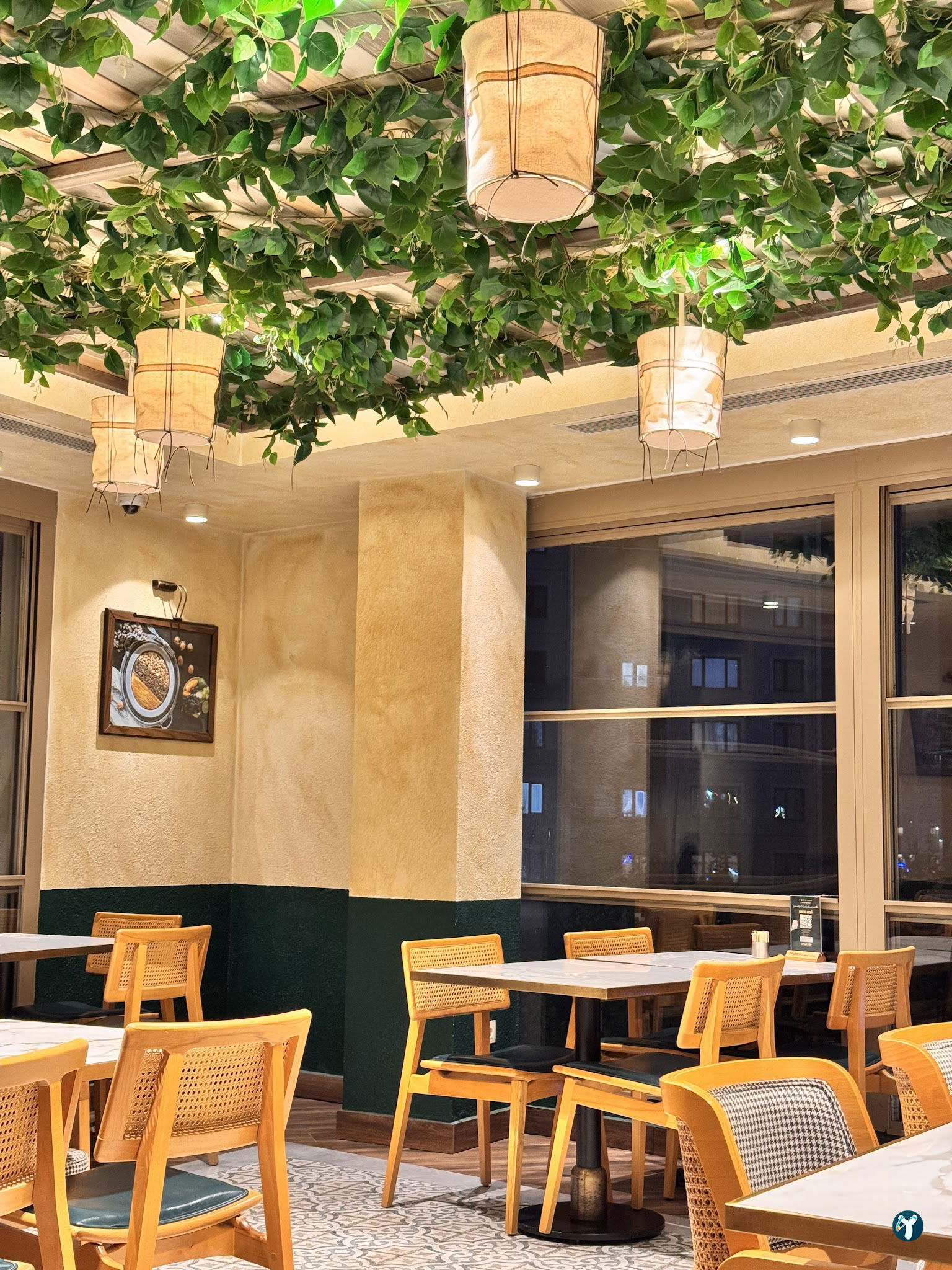 Beyzade Künefe Kahvaltı & Beylikdüzü