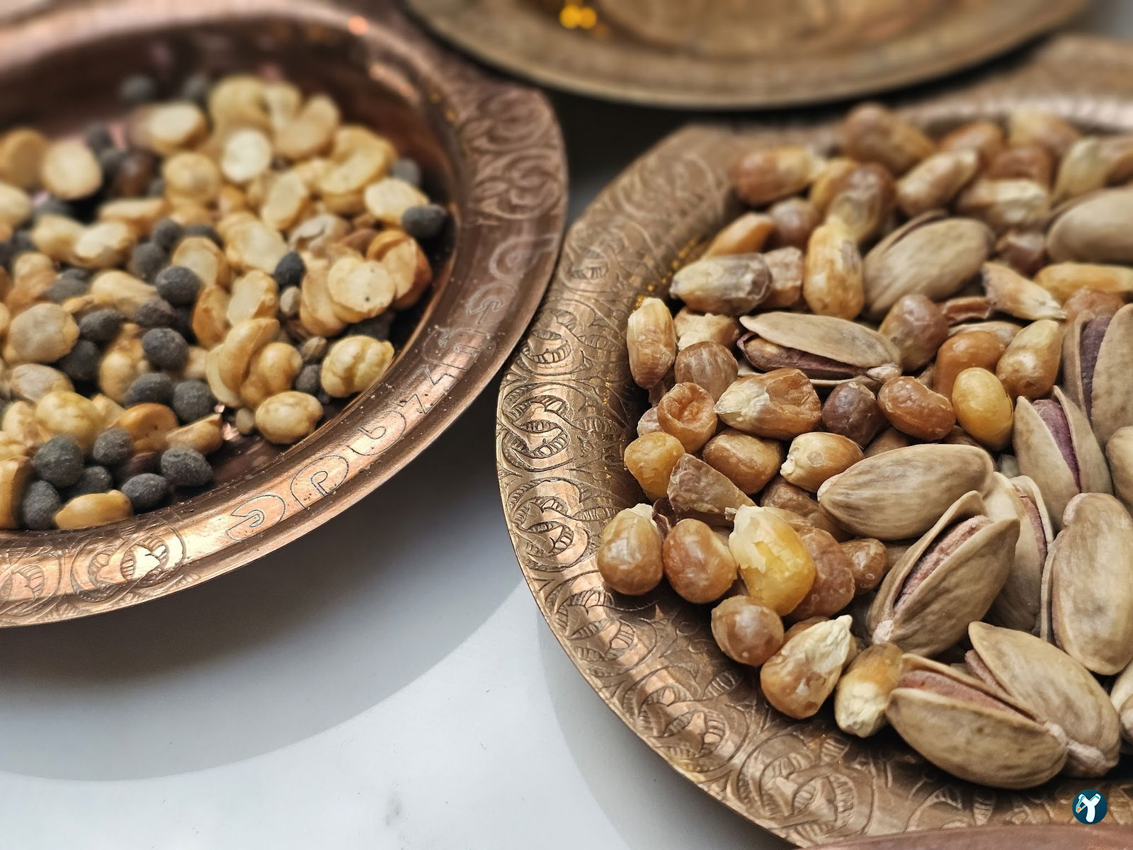 Beyzade Künefe Kahvaltı & Beylikdüzü
