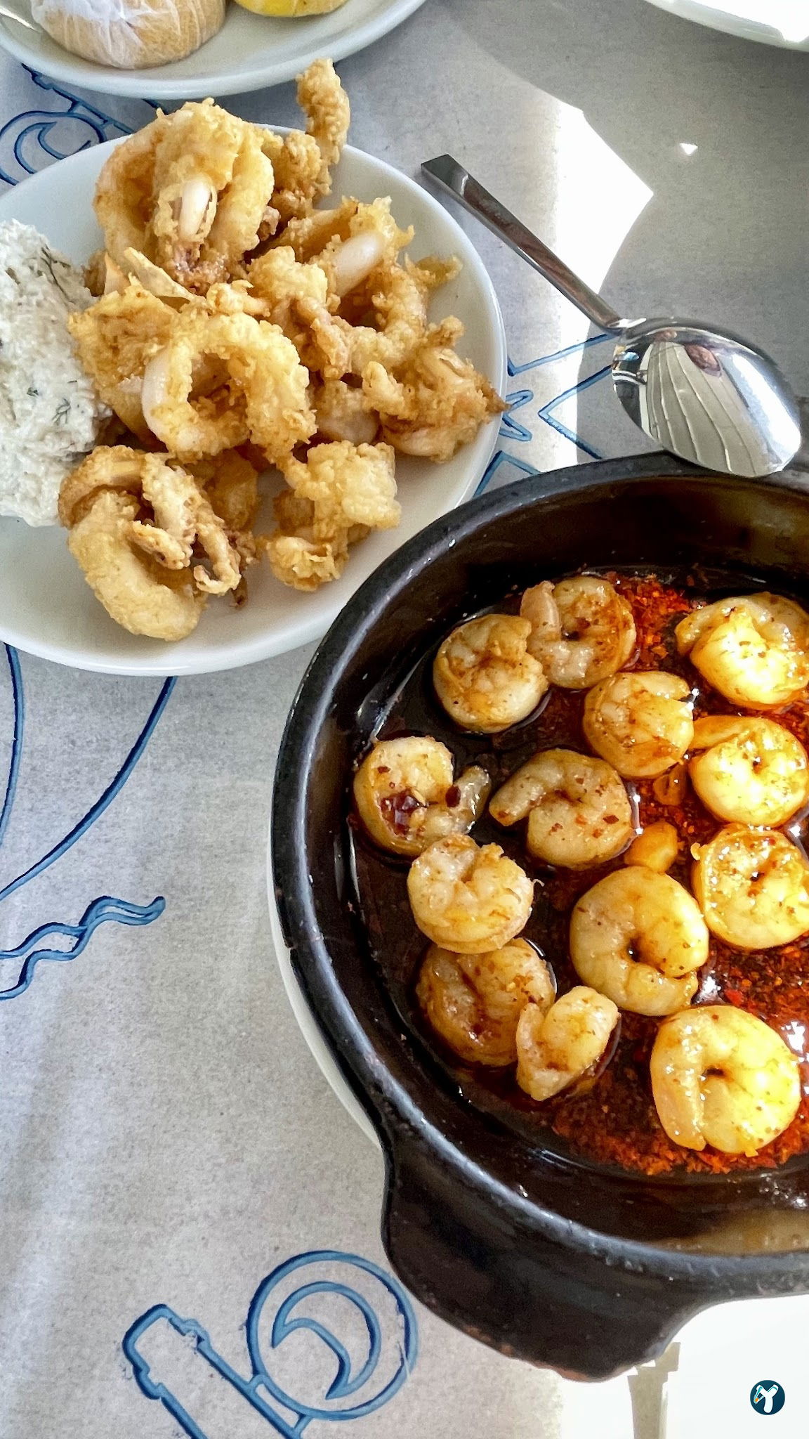 Ayazma Restaurant
