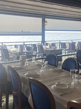 Ayazma Restaurant resimleri