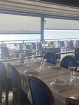 Ayazma Restaurant