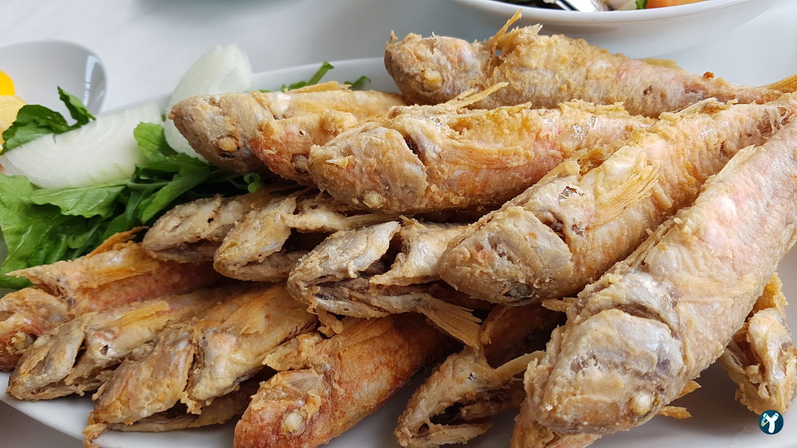Ayazma Restaurant